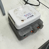 Corning PC-320 Laboratory Stirrer Hot Plate image 1